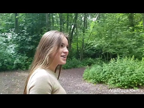 ❤️ Predložio sam Evelini da se jebamo na javnom mestu! Rekla je da. Onda sam je pojebao u dupe i svršio u njena usta. Onda se popizdila. ❤ Tvrdi porno na bs.massagecenter-yalta.ru ❌️