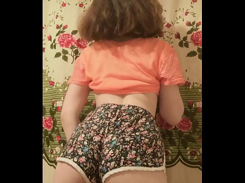 ❤️ Seksi mlada beba skida šorc pred kamerom ❤ Tvrdi porno na bs.massagecenter-yalta.ru ❌️