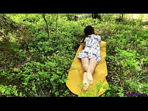 ❤️ Stranac na Tinderu masturbira moju macu i strastveno jebe u šumi ❤ Tvrdi porno na bs.massagecenter-yalta.ru ❌️
