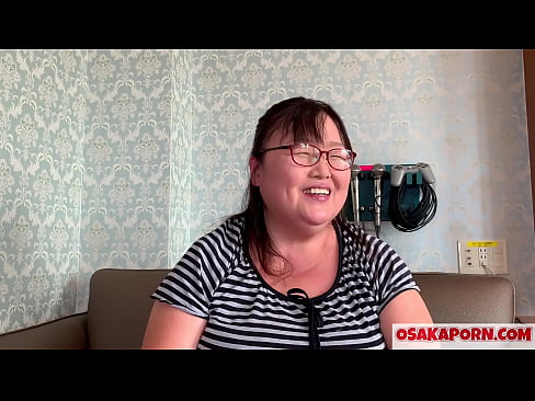 ❤️ Debela japanska mama pokazuje svoje ogromne sise i uživa u seks igrački. 51-godišnja azijska mama govori o svom seksualnom iskustvu. Yukiko 1 OSAKAPORN masna milf ❤ Tvrdi porno na bs.massagecenter-yalta.ru ❌️