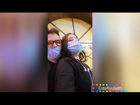 ❤️ Prokleti karantin me izluđuje. ❤ Tvrdi porno na bs.massagecenter-yalta.ru ❌️