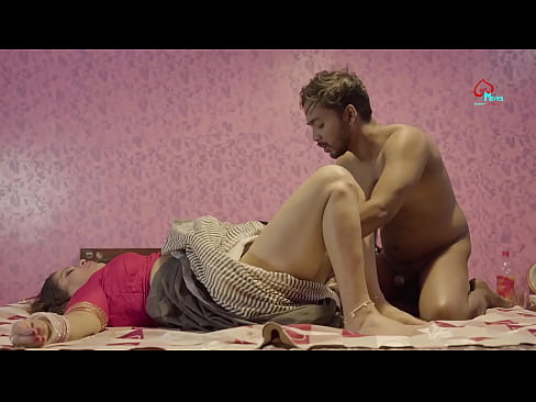 ❤️ web serija: volim te Daadi Ona ga je naučila kako da ima seks sa djevojkom !!! ❤ Tvrdi porno na bs.massagecenter-yalta.ru ❌️