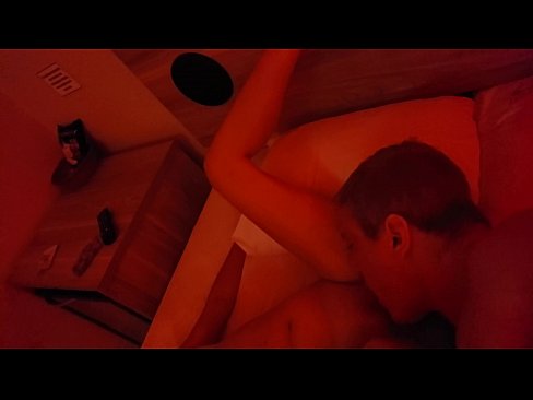 ❤️ Ližem moju mokru macu. ❤ Tvrdi porno na bs.massagecenter-yalta.ru ❌️