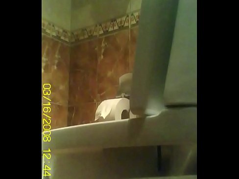 ❤️ Tako je nastao život. Drkadžije ne žele da vide! Upravo isprobavam novi minicam. ❤ Tvrdi porno na bs.massagecenter-yalta.ru ❌️