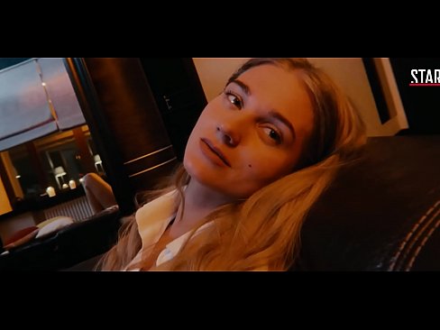 ❤️ SCENA SEKSA SA KRISTINOM ASMUS (FULL HD 1080) ❤ Tvrdi porno na bs.massagecenter-yalta.ru ❌️