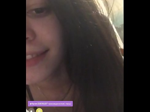 ❤️ Kurva ruska kučka (Periscope, VKontakte, Instagram) ❤ Tvrdi porno na bs.massagecenter-yalta.ru ❌️