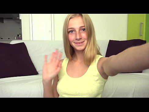 ❤️ Kad mi je dosadno, lijeno masturbiram svoju ružičastu macu ❤ Tvrdi porno na bs.massagecenter-yalta.ru ❌️