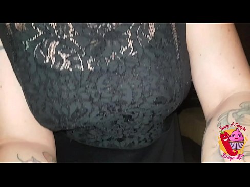 ❤️ Kurva polusestra mu popuši i španjolski ❤ Tvrdi porno na bs.massagecenter-yalta.ru ❌️