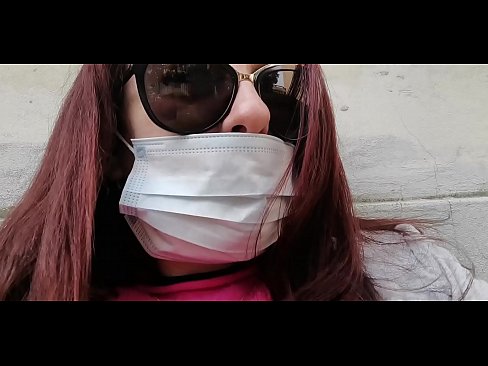❤️ Nicoletta se osveti svom komšiji i piški u njegovoj garaži (Specijalni italijanski karantin Covid19) ❤ Tvrdi porno na bs.massagecenter-yalta.ru ❌️