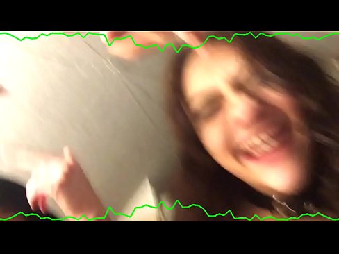 ❤️ Dvije seksi brinete emotivne gaćice ostaju kopile otkačene kučke ❤ Tvrdi porno na bs.massagecenter-yalta.ru ❌️