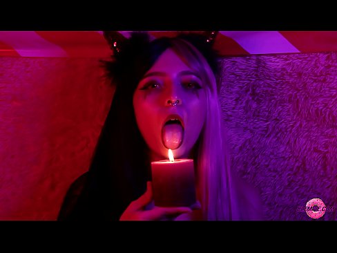 ❤️ Strastveno pušenje od seksi sukubusa s ispunjenim ustima ❤ Tvrdi porno na bs.massagecenter-yalta.ru ❌️