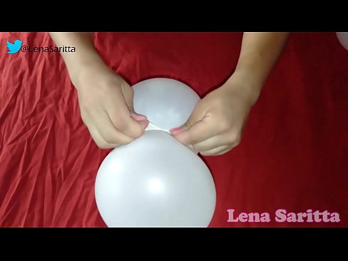 ❤️ Kako napraviti igračku vaginu ili anus kod kuće ❤ Tvrdi porno na bs.massagecenter-yalta.ru ❌️