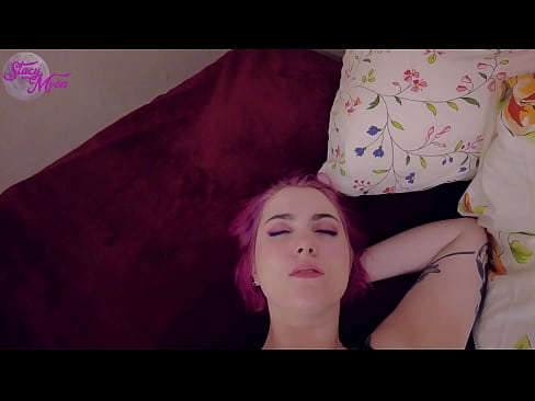 ❤️ Kurva razrednica je tražila da preskočimo OBG sa njom, pa smo se jebali bez kondoma ❤ Tvrdi porno na bs.massagecenter-yalta.ru ❌️