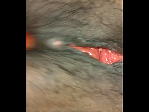 ❤️ Spread My Fat Pussy Make It Squirt ❤ Tvrdi porno na bs.massagecenter-yalta.ru ❌️