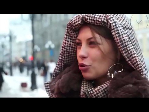 ❤️ Predavanje filmskih lekcija o seksu, tehnikama i pozama za ženski orgazam, kako pravilno imati seks, erotska masaža, špricer trening ❤ Tvrdi porno na bs.massagecenter-yalta.ru ❌️