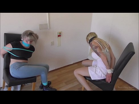 ❤️ Ovisnik / vezan i začepljen usta / djevojka u nevolji ❤ Tvrdi porno na bs.massagecenter-yalta.ru ❌️