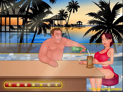 ❤️ puzajuća medicinska beba u bdsm odmaralištu ❤ Tvrdi porno na bs.massagecenter-yalta.ru ❌️