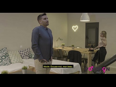 ❤️ PORNBCN 4K Jedna zrela žena sa velikim sisama želi da bude analno jeban mladi žigolo sa velikim kurac pušenje amortizam teško jebanje ručni posao pas stil lizanje maca orgazam francuski titlovi ❤ Tvrdi porno na bs.massagecenter-yalta.ru ❌️