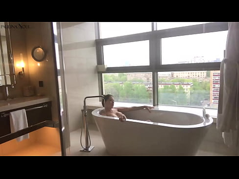 ❤️ Strastveno drka svoju macu u kupatilu ❤ Tvrdi porno na bs.massagecenter-yalta.ru ❌️