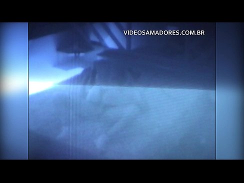 ❤️ Muž snimi ženu kako jebe komšiju i saznaje da je rogonja ❤ Tvrdi porno na bs.massagecenter-yalta.ru ❌️
