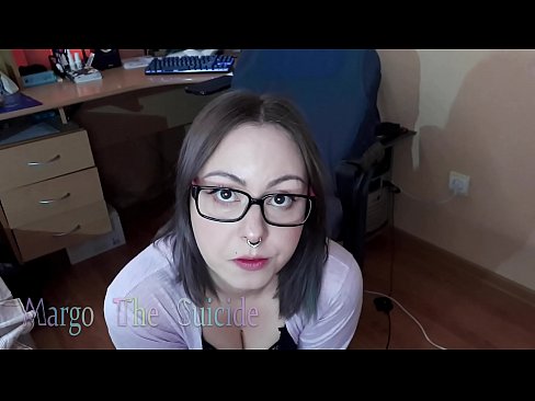❤️ Seksi djevojka s naočalama duboko siše dildo na kameri ❤ Tvrdi porno na bs.massagecenter-yalta.ru ❌️