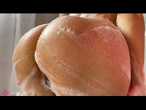 ❤️ Brineta masturbira macu vibratorom do intenzivnog orgazma pod tušem ❤ Tvrdi porno na bs.massagecenter-yalta.ru ❌️