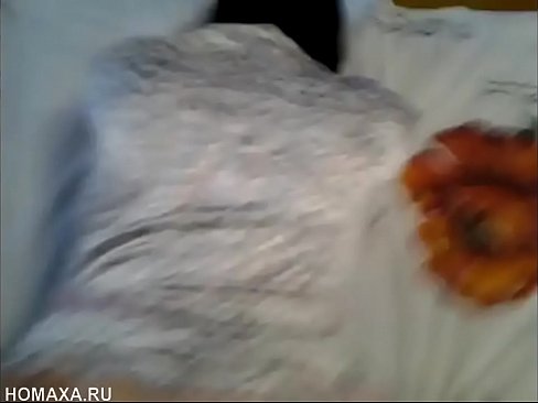 ❤️ Jebe svoju ženu sa prekrasnim dupetom ❤ Tvrdi porno na bs.massagecenter-yalta.ru ❌️