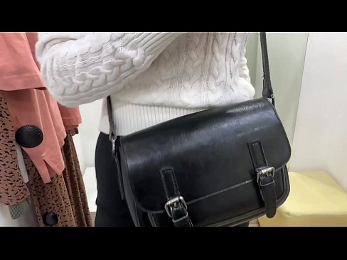 ❤️ Javna masturbacija mlade kučke FeralBerry sa dildom u sobi za provjeru ❤ Tvrdi porno na bs.massagecenter-yalta.ru ❌️