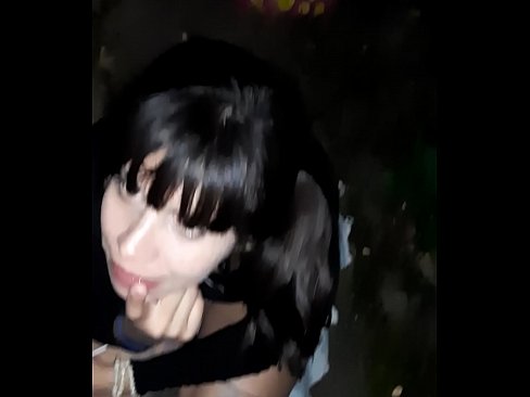 ❤️ Na ulici natečen penis u zamjenu za slatkiše ❤ Tvrdi porno na bs.massagecenter-yalta.ru ❌️