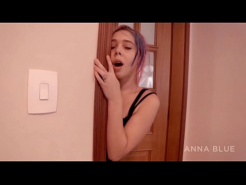 ❤️ Vratio sam se svom bratu. Imao sam seks sa njegovom devojkom. lezbijka payback. ❤ Tvrdi porno na bs.massagecenter-yalta.ru ❌️