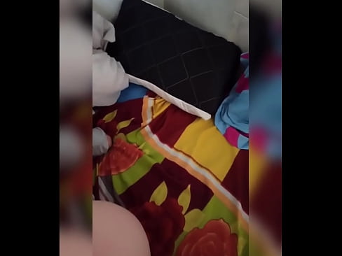 ❤️ Moja cimerka ostaje sama doma jer joj muž ide na odmor a ja koristim priliku da je pojebem i napunim joj dupe mlijekom ❤ Tvrdi porno na bs.massagecenter-yalta.ru ❌️