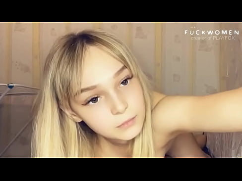 ❤️ Nezasita učenica daje simpatičnu pulsirajuću oralnu kremu koleginici iz razreda ❤ Tvrdi porno na bs.massagecenter-yalta.ru ❌️