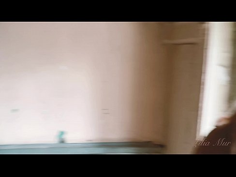 ❤️ Okus sperme vas podsjeća na vaše djetinjstvo? ❤ Tvrdi porno na bs.massagecenter-yalta.ru ❌️
