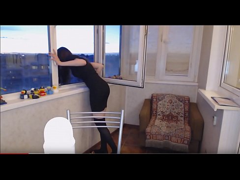 ❤️ Pokušajte da ne svršavate sa Streamer Olyasha 1080p (Metronome) ❤ Tvrdi porno na bs.massagecenter-yalta.ru ❌️