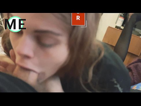 ❤️ Grleni kurac, poderane najlonke i poderane štikle lijepo je upoznati ❤ Tvrdi porno na bs.massagecenter-yalta.ru ❌️
