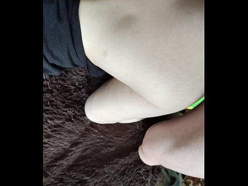 ❤️ Ruska djevojka stenje kući analni dio 2 ❤ Tvrdi porno na bs.massagecenter-yalta.ru ❌️