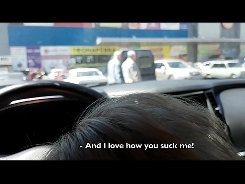 ❤️ Usisan na parkingu ispred supermarketa ❤ Tvrdi porno na bs.massagecenter-yalta.ru ❌️