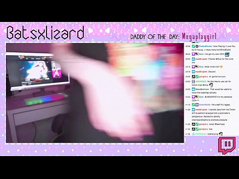 ❤️ GAMER ZABORAVIO ISKLJUČITI STRIM I ŠVIRAO UŽIVO U ETER ❤ Tvrdi porno na bs.massagecenter-yalta.ru ❌️