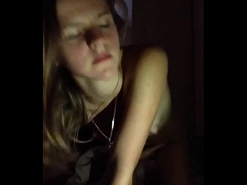 ❤️ Djevojka masturbira i svršava ❤ Tvrdi porno na bs.massagecenter-yalta.ru ❌️