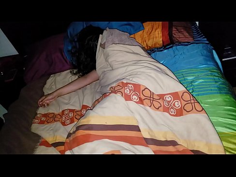 ❤️ Posinak grdi svoju mladu maćehu dok ona spava. ❤ Tvrdi porno na bs.massagecenter-yalta.ru ❌️