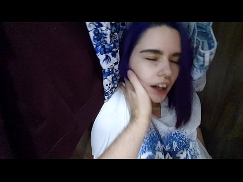 ❤️ Našao sam svoju sestru u ormaru i pomogao joj da svrši ❤ Tvrdi porno na bs.massagecenter-yalta.ru ❌️