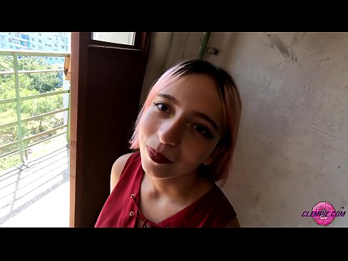 ❤️ Student Sensual siše stranca u zaleđu - sperma mu na licu ❤ Tvrdi porno na bs.massagecenter-yalta.ru ❌️